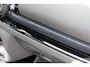 MINI Clubman 2.0 JCW 306pk ALL4 Thunder Pack | Automaat | Navigatie | Panorama/schuifdak | H&K | Verlaagd | Camera | Stoelverwarming |