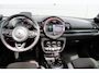MINI Clubman 2.0 JCW 306pk ALL4 Thunder Pack | Automaat | Navigatie | Panorama/schuifdak | H&K | Verlaagd | Camera | Stoelverwarming |