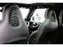 MINI Clubman 2.0 JCW 306pk ALL4 Thunder Pack | Automaat | Navigatie | Panorama/schuifdak | H&K | Verlaagd | Camera | Stoelverwarming |