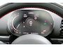 MINI Clubman 2.0 JCW 306pk ALL4 Thunder Pack | Automaat | Navigatie | Panorama/schuifdak | H&K | Verlaagd | Camera | Stoelverwarming |