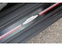 MINI Clubman 2.0 JCW 306pk ALL4 Thunder Pack | Automaat | Navigatie | Panorama/schuifdak | H&K | Verlaagd | Camera | Stoelverwarming |