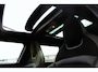 MINI Clubman 2.0 JCW 306pk ALL4 Thunder Pack | Automaat | Navigatie | Panorama/schuifdak | H&K | Verlaagd | Camera | Stoelverwarming |