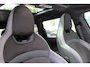 MINI Clubman 2.0 JCW 306pk ALL4 Thunder Pack | Automaat | Navigatie | Panorama/schuifdak | H&K | Verlaagd | Camera | Stoelverwarming |