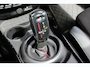 MINI Clubman 2.0 JCW 306pk ALL4 Thunder Pack | Automaat | Navigatie | Panorama/schuifdak | H&K | Verlaagd | Camera | Stoelverwarming |