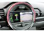 MINI Clubman 2.0 JCW 306pk ALL4 Thunder Pack | Automaat | Navigatie | Panorama/schuifdak | H&K | Verlaagd | Camera | Stoelverwarming |
