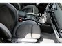 MINI Clubman 2.0 JCW 306pk ALL4 Thunder Pack | Automaat | Navigatie | Panorama/schuifdak | H&K | Verlaagd | Camera | Stoelverwarming |