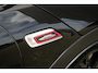 MINI Clubman 2.0 JCW 306pk ALL4 Thunder Pack | Automaat | Navigatie | Panorama/schuifdak | H&K | Verlaagd | Camera | Stoelverwarming |