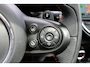 MINI Clubman 2.0 JCW 306pk ALL4 Thunder Pack | Automaat | Navigatie | Panorama/schuifdak | H&K | Verlaagd | Camera | Stoelverwarming |