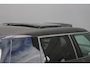 MINI Clubman 2.0 JCW 306pk ALL4 Thunder Pack | Automaat | Navigatie | Panorama/schuifdak | H&K | Verlaagd | Camera | Stoelverwarming |
