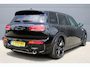 MINI Clubman 2.0 JCW 306pk ALL4 Thunder Pack | Automaat | Navigatie | Panorama/schuifdak | H&K | Verlaagd | Camera | Stoelverwarming |
