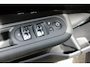 MINI Clubman 2.0 JCW 306pk ALL4 Thunder Pack | Automaat | Navigatie | Panorama/schuifdak | H&K | Verlaagd | Camera | Stoelverwarming |