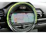 MINI Clubman 2.0 JCW 306pk ALL4 Thunder Pack | Automaat | Navigatie | Panorama/schuifdak | H&K | Verlaagd | Camera | Stoelverwarming |