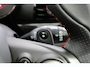 MINI Clubman 2.0 JCW 306pk ALL4 Thunder Pack | Automaat | Navigatie | Panorama/schuifdak | H&K | Verlaagd | Camera | Stoelverwarming |
