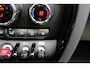 MINI Clubman 2.0 JCW 306pk ALL4 Thunder Pack | Automaat | Navigatie | Panorama/schuifdak | H&K | Verlaagd | Camera | Stoelverwarming |