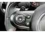 MINI Clubman 2.0 JCW 306pk ALL4 Thunder Pack | Automaat | Navigatie | Panorama/schuifdak | H&K | Verlaagd | Camera | Stoelverwarming |