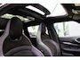 MINI Clubman 2.0 JCW 306pk ALL4 Thunder Pack | Automaat | Navigatie | Panorama/schuifdak | H&K | Verlaagd | Camera | Stoelverwarming |