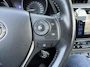 Toyota Auris 1.8 Hybrid Executive | Navigatie | Camera | Stoelverwarming