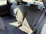 Toyota Auris 1.8 Hybrid Executive | Navigatie | Camera | Stoelverwarming