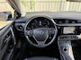 Toyota Auris 1.8 Hybrid Executive | Navigatie | Camera | Stoelverwarming