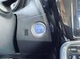 Toyota Auris 1.8 Hybrid Executive | Navigatie | Camera | Stoelverwarming