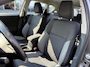 Toyota Auris 1.8 Hybrid Executive | Navigatie | Camera | Stoelverwarming