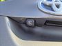 Toyota Auris 1.8 Hybrid Executive | Navigatie | Camera | Stoelverwarming