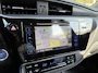Toyota Auris 1.8 Hybrid Executive | Navigatie | Camera | Stoelverwarming