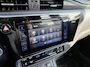 Toyota Auris 1.8 Hybrid Executive | Navigatie | Camera | Stoelverwarming