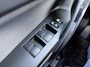 Toyota Auris 1.8 Hybrid Executive | Navigatie | Camera | Stoelverwarming