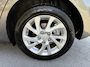 Toyota Auris 1.8 Hybrid Executive | Navigatie | Camera | Stoelverwarming