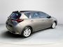 Toyota Auris 1.8 Hybrid Executive | Navigatie | Camera | Stoelverwarming