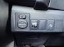 Toyota Auris 1.8 Hybrid Executive | Navigatie | Camera | Stoelverwarming