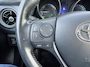 Toyota Auris 1.8 Hybrid Executive | Navigatie | Camera | Stoelverwarming