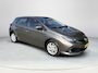 Toyota Auris 1.8 Hybrid Executive | Navigatie | Camera | Stoelverwarming