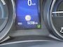 Toyota Auris 1.8 Hybrid Executive | Navigatie | Camera | Stoelverwarming
