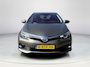 Toyota Auris 1.8 Hybrid Executive | Navigatie | Camera | Stoelverwarming