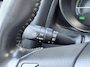 Toyota Auris 1.8 Hybrid Executive | Navigatie | Camera | Stoelverwarming