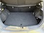 Toyota Auris 1.8 Hybrid Executive | Navigatie | Camera | Stoelverwarming
