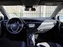Toyota Auris 1.8 Hybrid Executive | Navigatie | Camera | Stoelverwarming