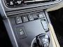 Toyota Auris 1.8 Hybrid Executive | Navigatie | Camera | Stoelverwarming