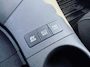 Toyota Auris 1.8 Hybrid Executive | Navigatie | Camera | Stoelverwarming