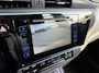Toyota Auris 1.8 Hybrid Executive | Navigatie | Camera | Stoelverwarming