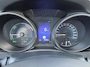 Toyota Auris 1.8 Hybrid Executive | Navigatie | Camera | Stoelverwarming