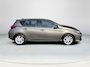 Toyota Auris 1.8 Hybrid Executive | Navigatie | Camera | Stoelverwarming