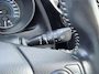 Toyota Auris 1.8 Hybrid Executive | Navigatie | Camera | Stoelverwarming