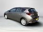 Toyota Auris 1.8 Hybrid Executive | Navigatie | Camera | Stoelverwarming