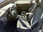Toyota Auris 1.8 Hybrid Executive | Navigatie | Camera | Stoelverwarming