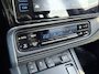 Toyota Auris 1.8 Hybrid Executive | Navigatie | Camera | Stoelverwarming