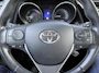 Toyota Auris 1.8 Hybrid Executive | Navigatie | Camera | Stoelverwarming