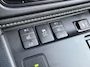 Toyota Auris 1.8 Hybrid Executive | Navigatie | Camera | Stoelverwarming